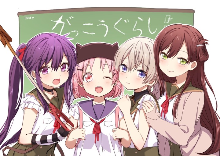 >
