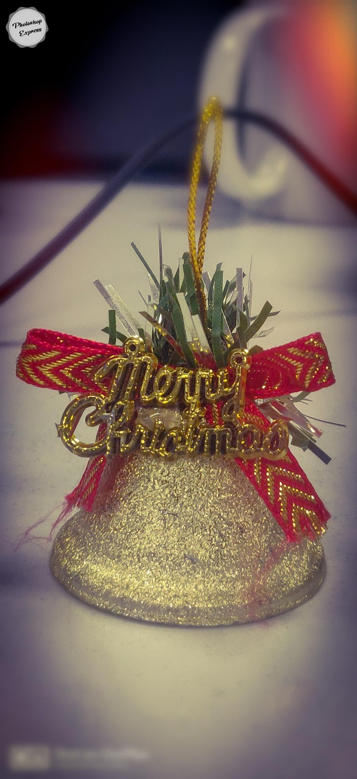 jingle bells