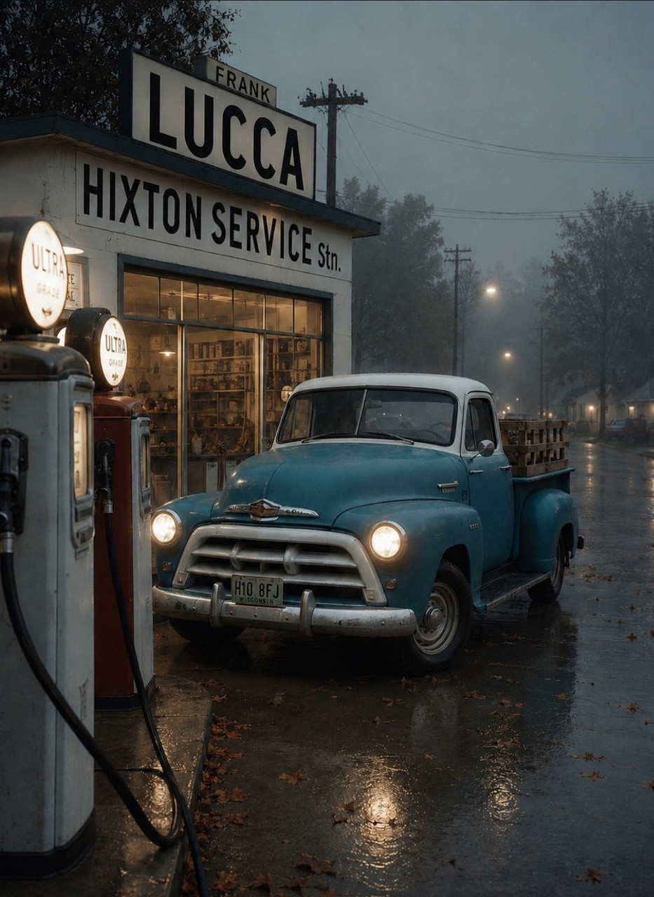 fender, car duvar kağıtları