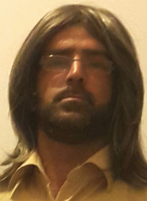 mi