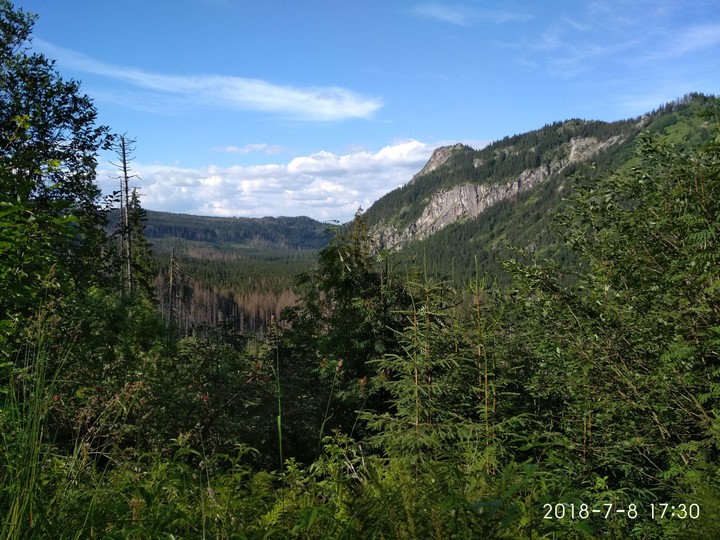 Tatry