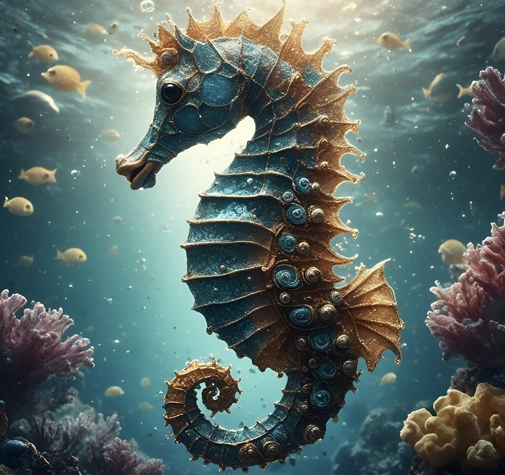 .