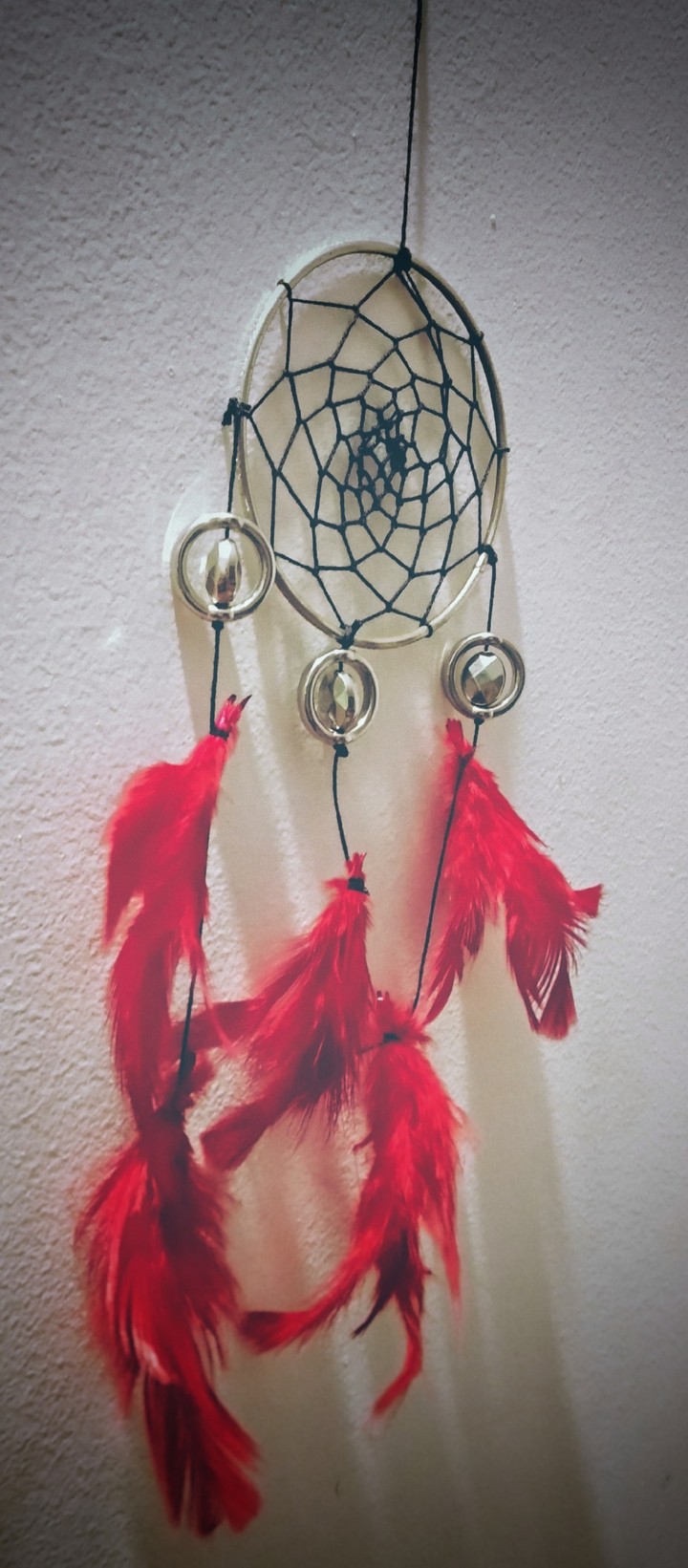 dream catcher