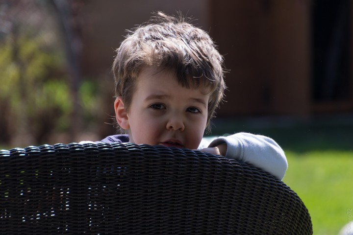 Leo
