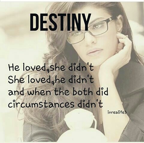 quotes