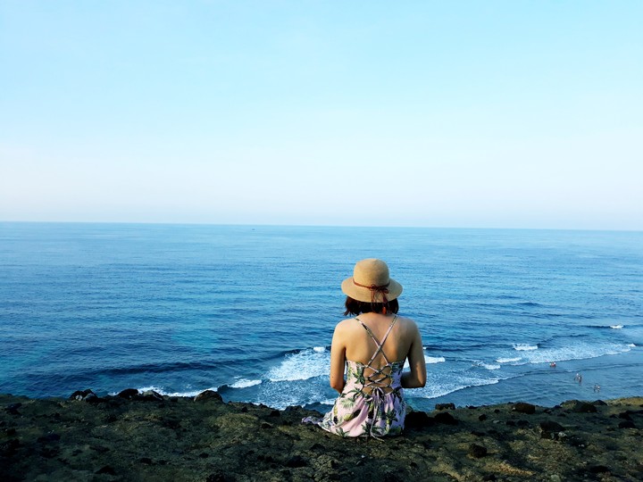 summer