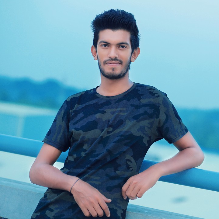 Thanks my friend @ashiqur rahman