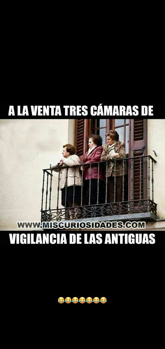 comico