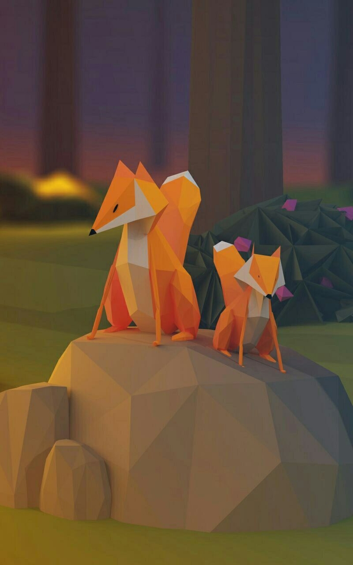 Origami