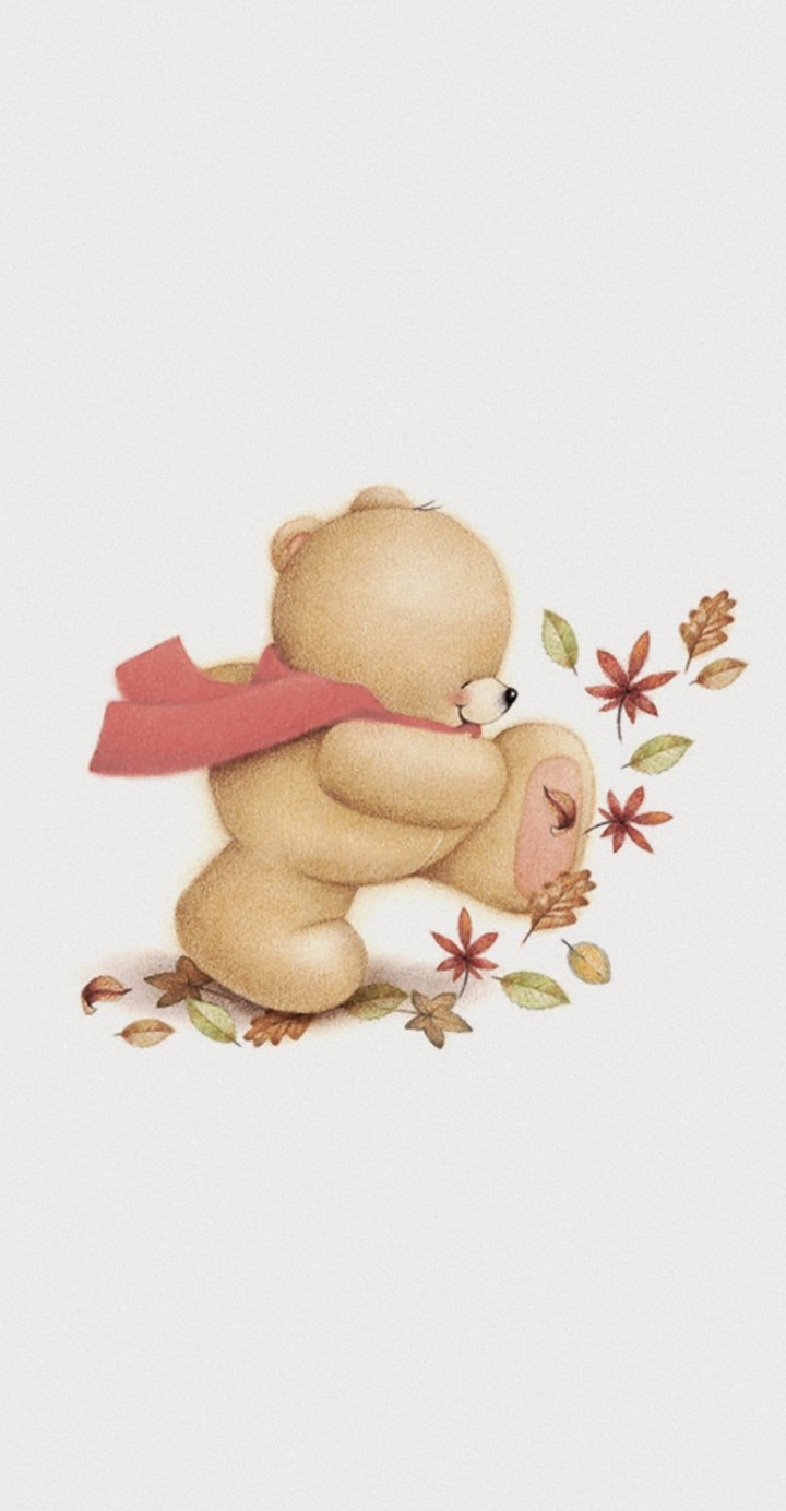 tierno
