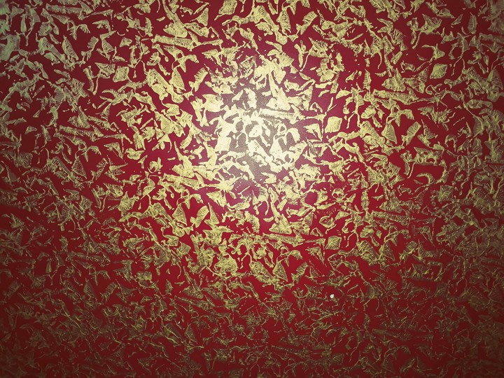 pattern pics
