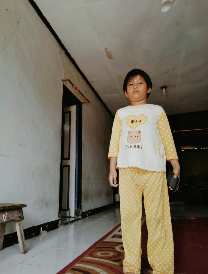 Cua
