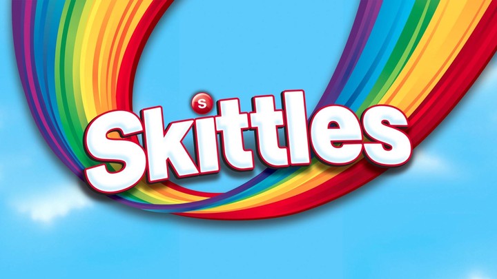 Skittles