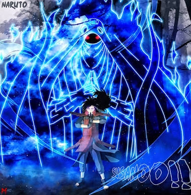 madara