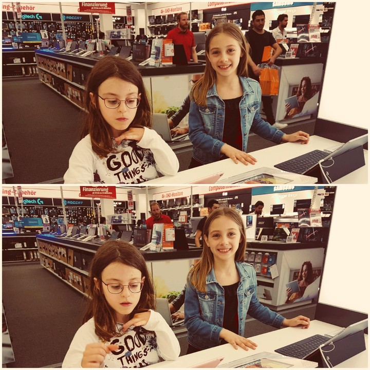 MEDIAMARKT