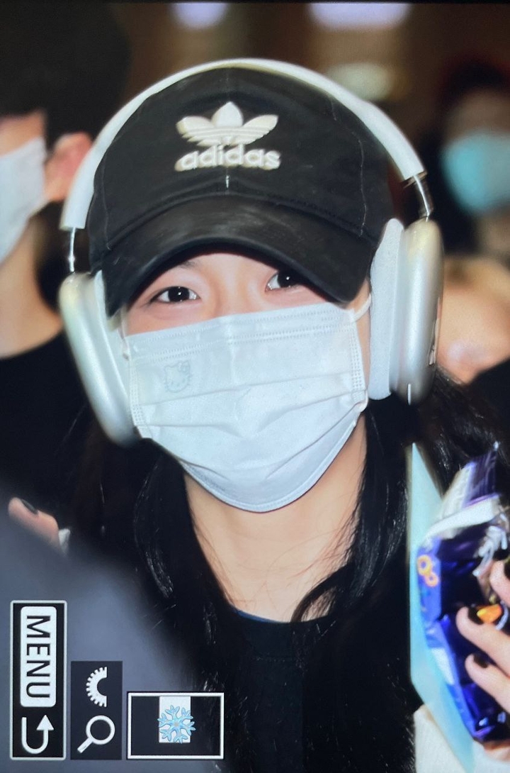 Lisa