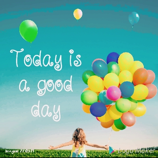 Good day