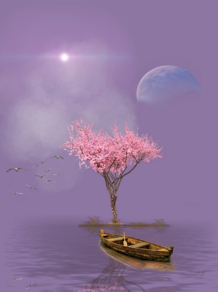 #irada_art