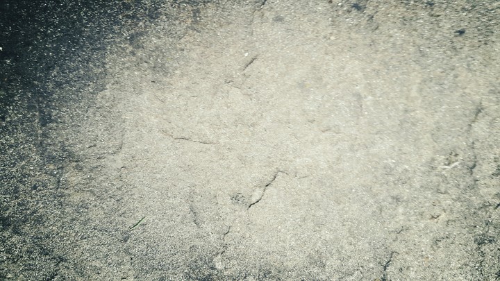 stone