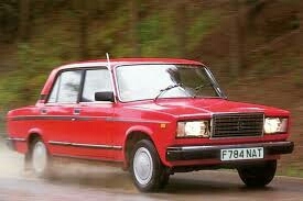 lada