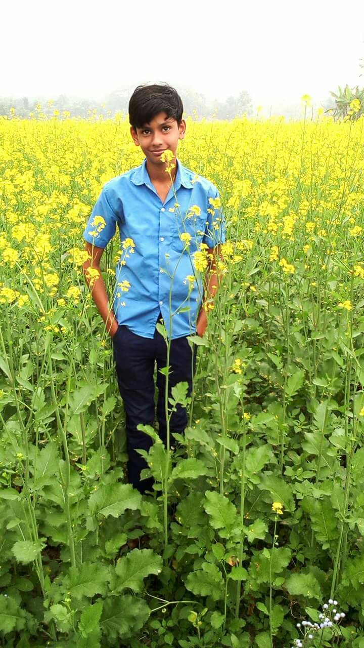 Rajibulla Gazi