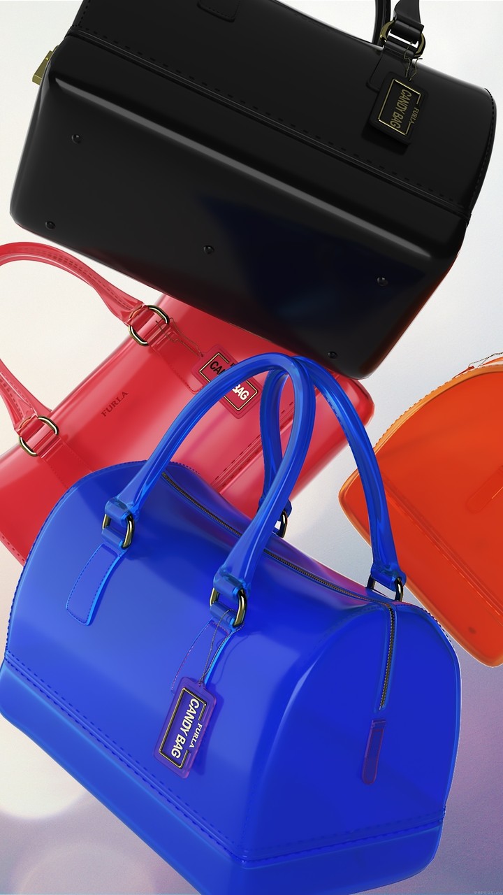 furla candy