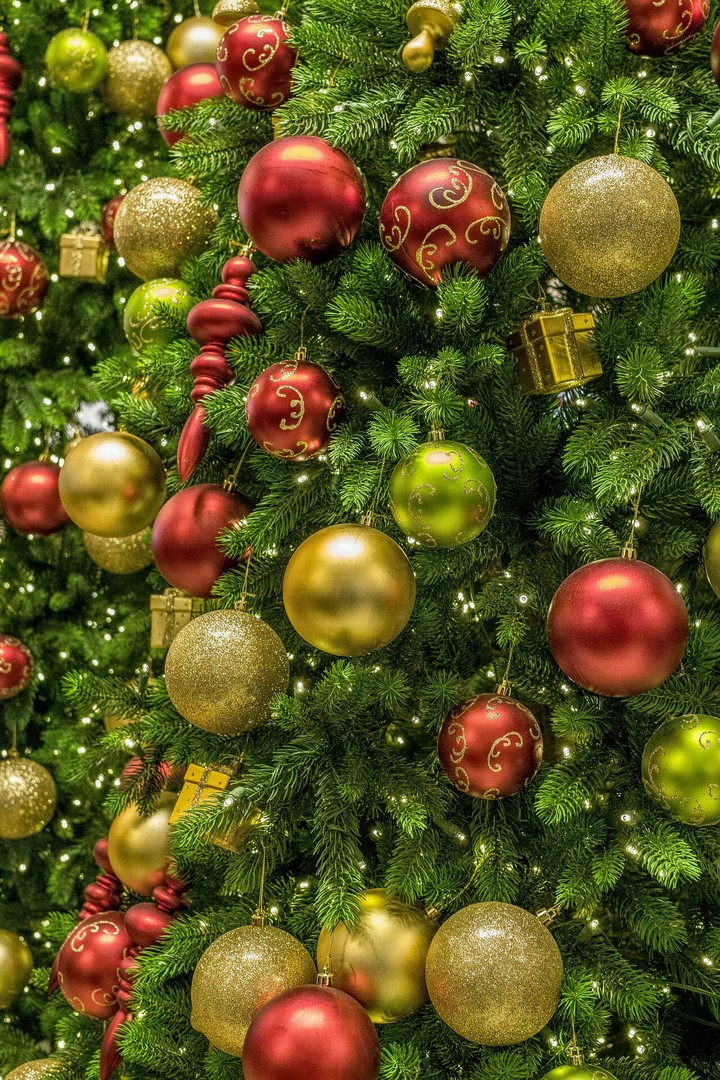 Christmas