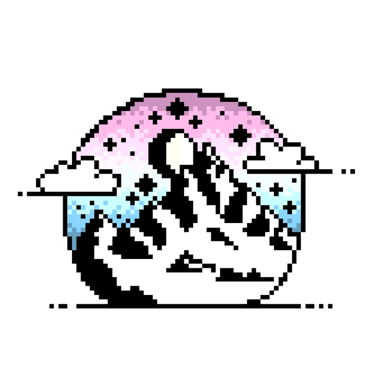Mountian