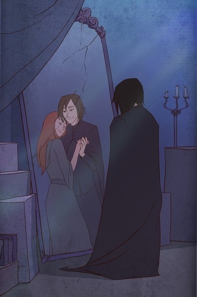 Severus