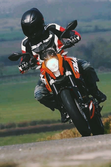 DUKE