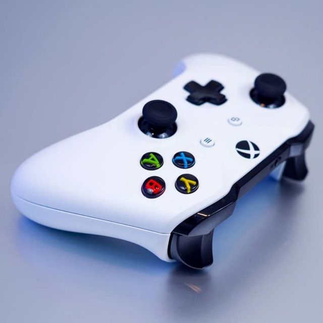 The most beautiful design