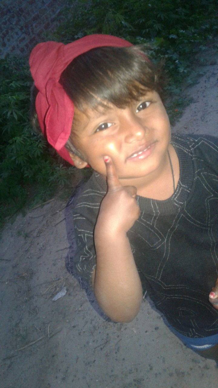mehar