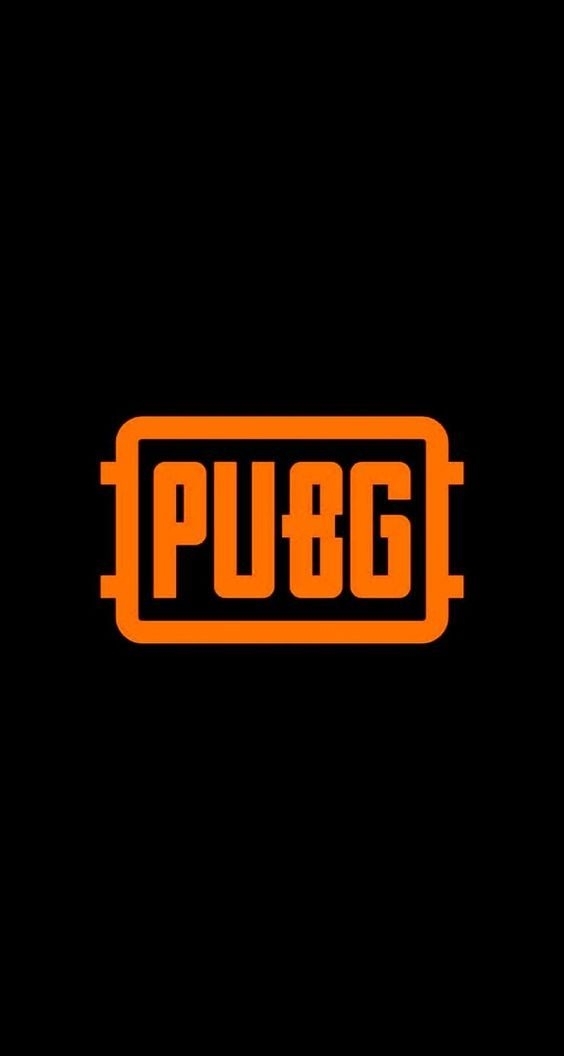 PUBG Wallpaper