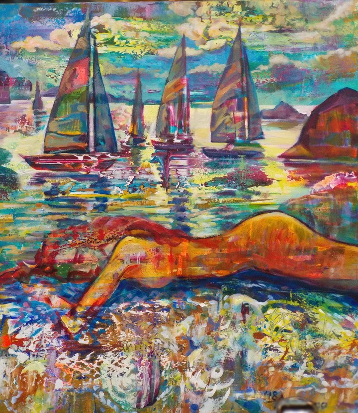 Art