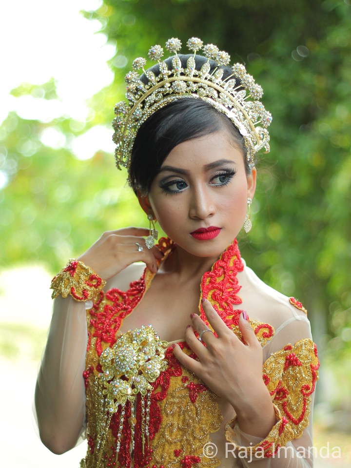 Model