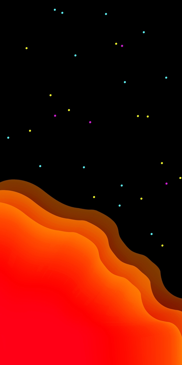 amoled