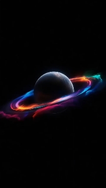 Live Background