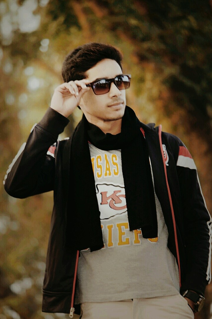 Akash