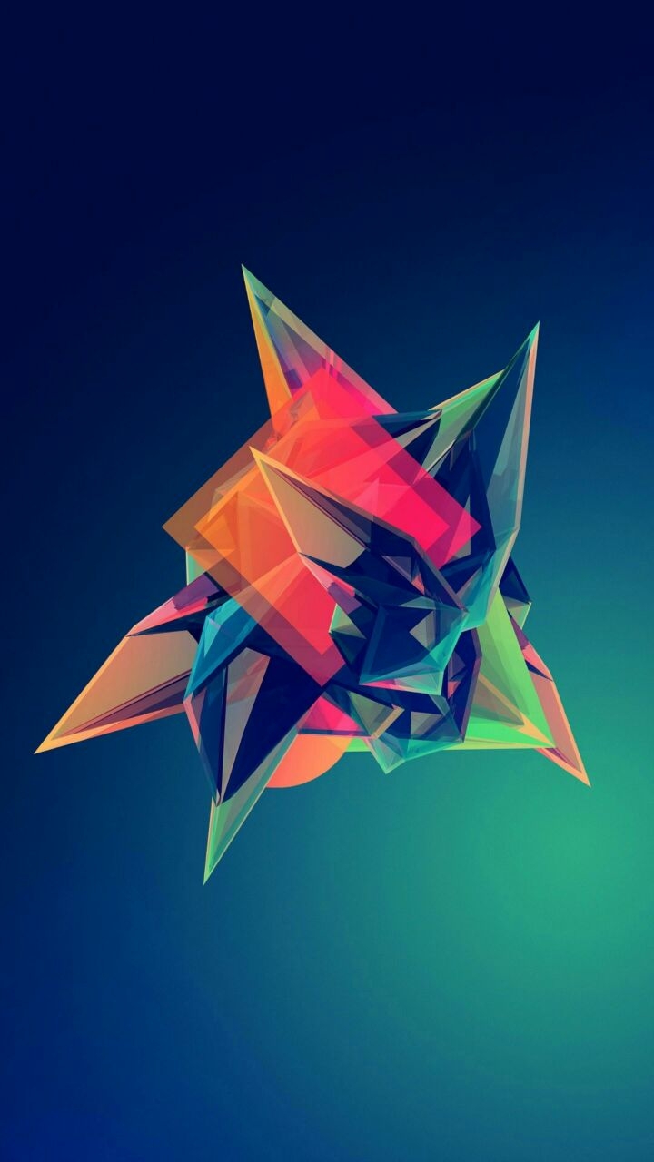 ttttt