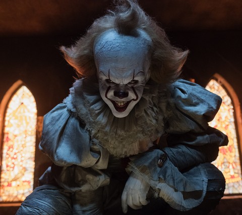 it(eso)