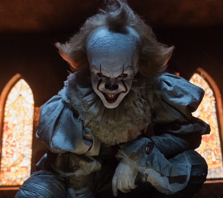 it(eso)