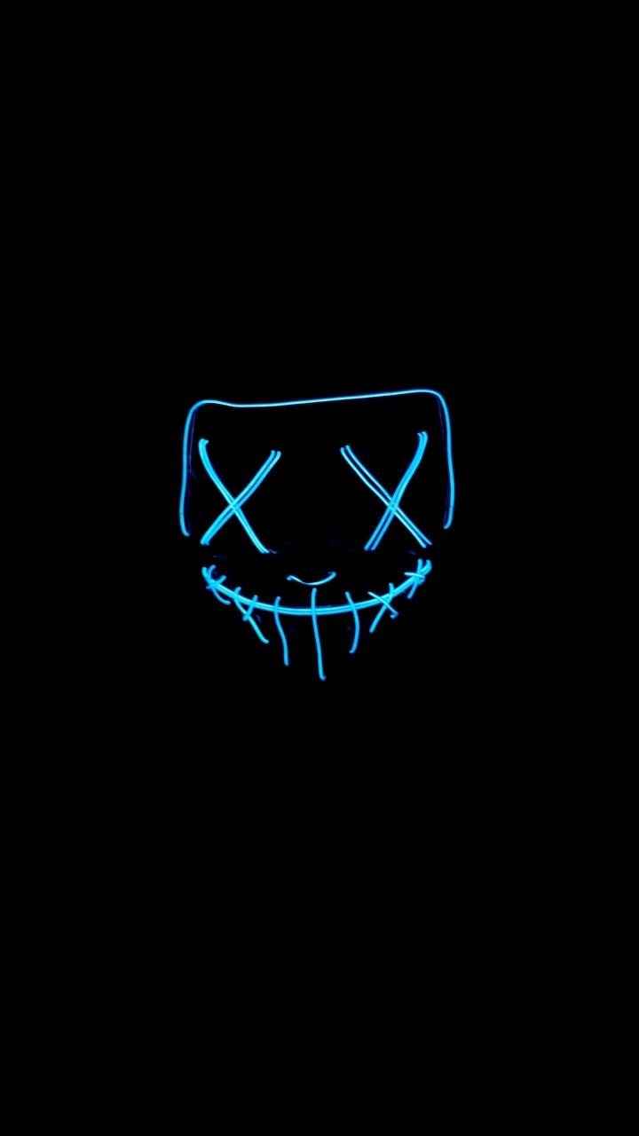 mask