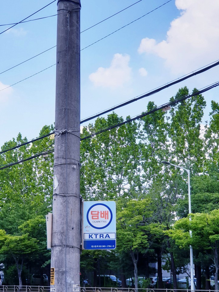 일상