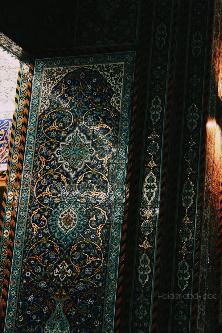 Inscriptions
