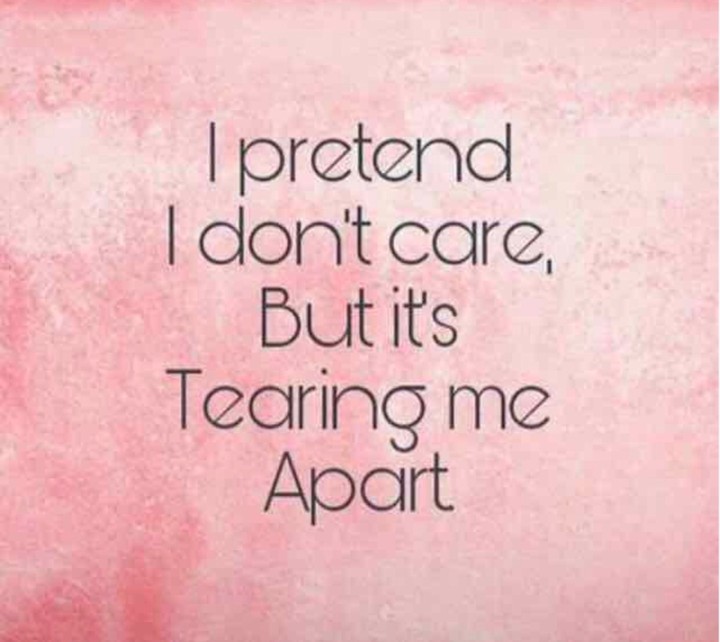 quote