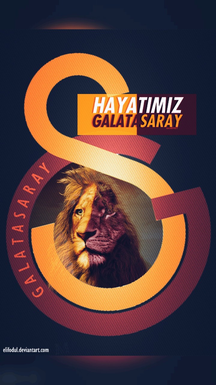 Galatasaray