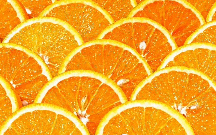 orang