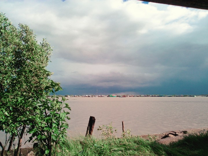 SĐ Sea 2