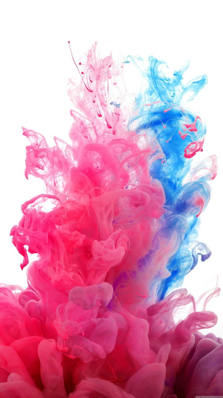 Color Of Joy