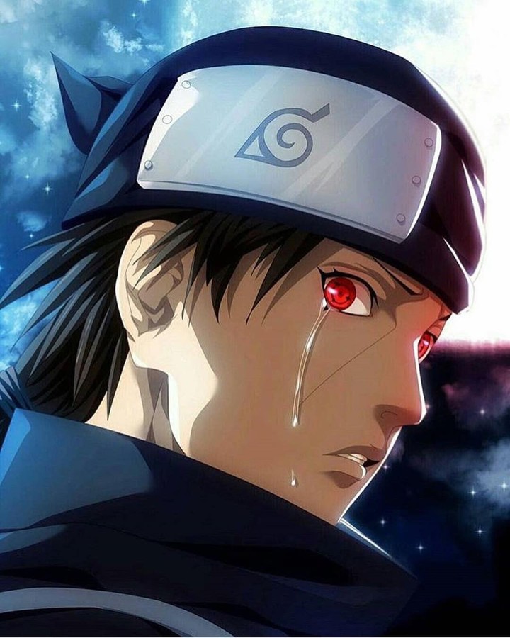 itachi